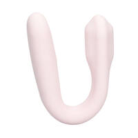 Curve G Spot Vibrator