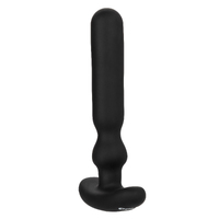 Large Anal T Vibrating Anal Probe