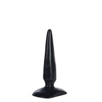 Anal Trainer Kit