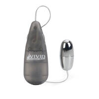 Cock Tease Vibrating Pocket Pussy