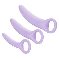 3 Piece Vaginal Dilator Set