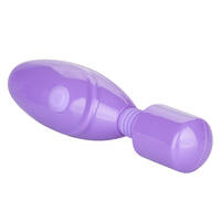 Olivia Clit Stimulator