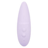 Carly Clit Stimulator