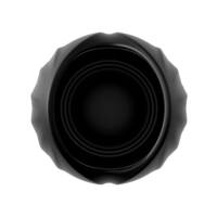 Vibrating Penis Head Stroker