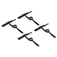 Beginners Bondage Fantasy Kit