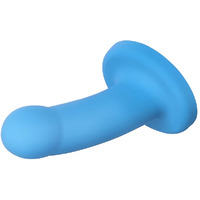 5" Jinx Dildo