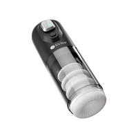 Ikon Spark Automatic Stroker