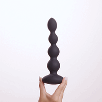 Tornado Probe Large Rotating And Vibrating Probe With Remote Control