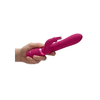5" Amoris Rabbit Vibrator