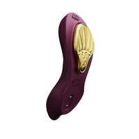 2" Aya Wearable G Spot Vibrator