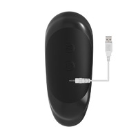 5" Punch Remote Prostate Massager