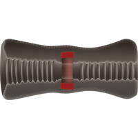 The Vortex Ribbed Stroker