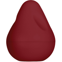 Kilauea Egg Stroker