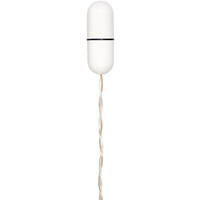 Shell Shock Vibrating Pussy