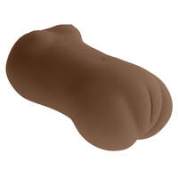 Sklyer Nicole Porn Star Pocket Pussy