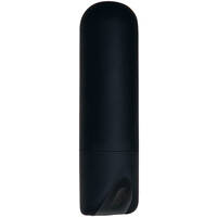 Tie Affair Vibrating Cock Ring