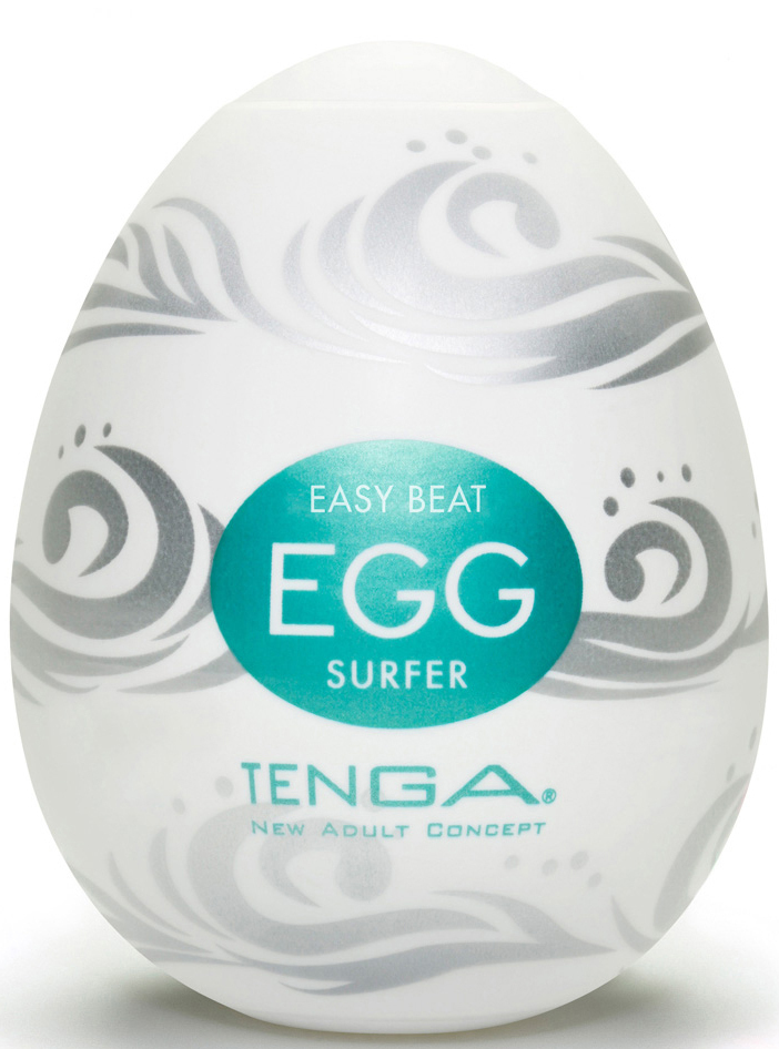 buy official tenga eggs online in Australia