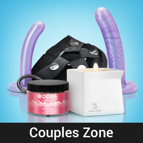 Buy Couples Toys Online In Australia