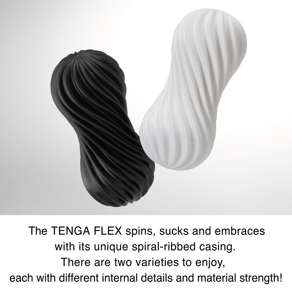 Tenga Image 1