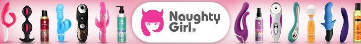 Naughty Girl Australia
