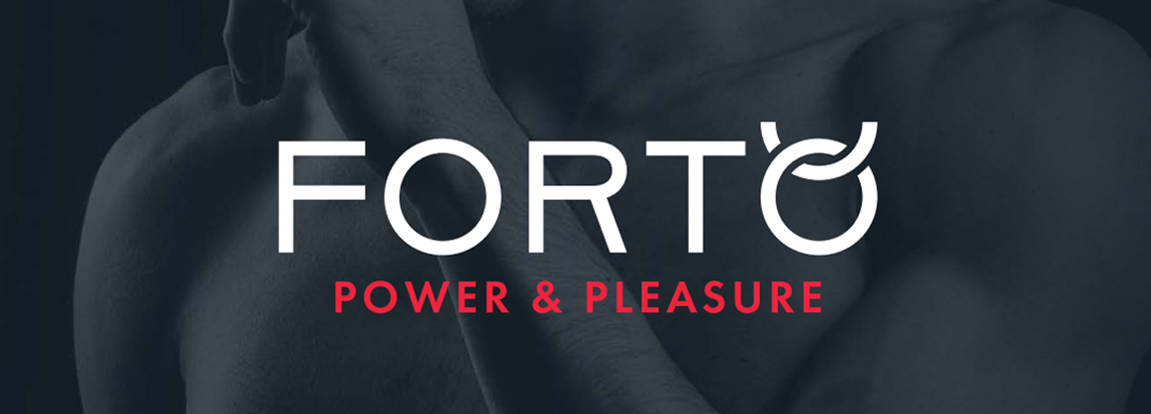 Buy Forto Male Sex Toys Online In Australia