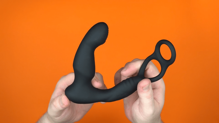 Buy Nexus Male Sex Toys Online In Australia