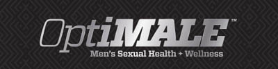 Buy Optimale Male Sex Toys Online in Australia NOW!