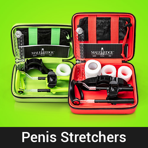 Penis Stretchers