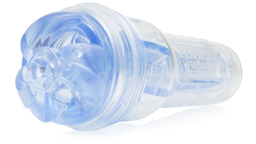 Buy Fleshlight TURBO Thrust Online In Australia