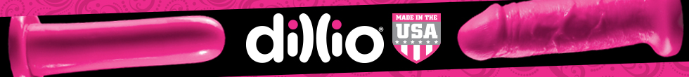 Buy Dillio male sex toys online in Australia