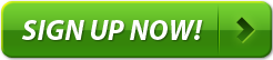 Sign up to naughty boy affiliate program