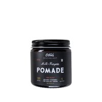 Multi Purpose Pomade 118ml