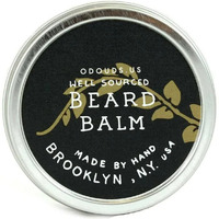 Beard Balm 59ml