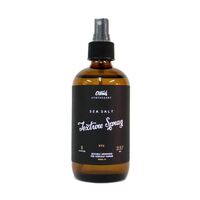 Sea Salt Texture Spray 237ml