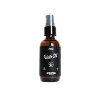 Hair Oil 60ml