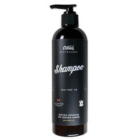 Shampoo 355ml