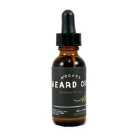 Beard Oil 30ml