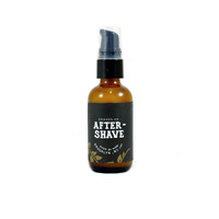 Aftershave 59ml