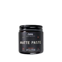 Matte Paste 118ml