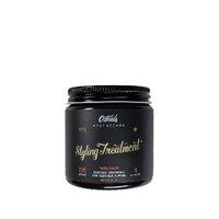 Styling Treatment 118ml Styling Treatment 118ml