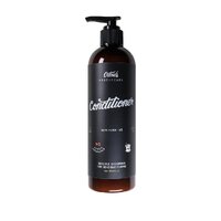 Conditioner 355ml