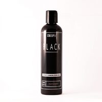 Charcoal Beard Wash 250ml