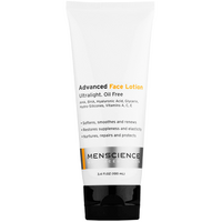 Advanced Face Lotion 100ml
