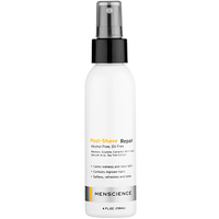Post Shave Repair 118ml