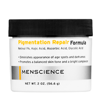 Pigmentation Repair Formula 56G