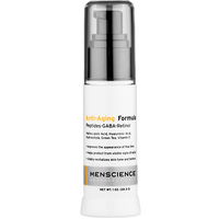 Anti Aging Formula 28ml