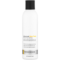 Advanced Face Tonic 177ml