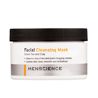 Facial Cleansing Mask 88ml