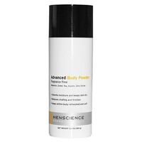 Advanced Body Powder 100G