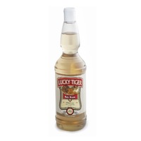 Bay Rum After Shave 473ml